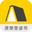 樊登读书app(帆书)v5.75.6