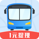 公交快报免费乘车app2.3.1