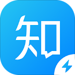 知乎极速版app1.7.1