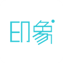 印象证件照app2.5.1