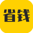 省钱助手app5.0.8