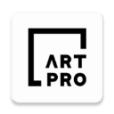 ArtPro数字藏品交易平台app3.36.3