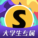 summer清华北大app(校园交友)4.9.0