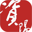 今日资阳app(更名资阳观察)1.4.5