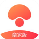 蘑菇街商家(原小店App)最新版4.0.2.1582