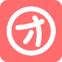 团子相机app3.1.5