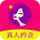 附近约会app7.2.7.1