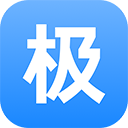 极米投影仪手机投屏app4.10.2