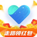 健康走路宝app最新版1.3.6
