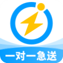 闪送app6.4.23