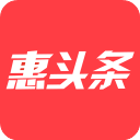 惠头条app4.6.7.0