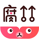 腐竹小说app1.0.36