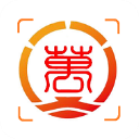 万物识别app2.1.60.230419