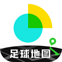 绿茵岁月app3.4.4