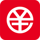 中国银行数字人民币app官方版1.0.21.0