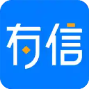 有信钱包app6.2.8