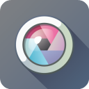 pixlr照片处理app3.4.66