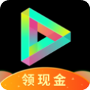 秘乐领红包appv3.3.5