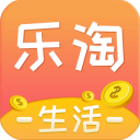 乐淘生活app1.6.0