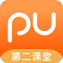 PU口袋校园appv7.0.64