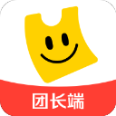 美团优选团长端app2.15.40