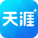 天涯社区app7.2.4