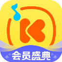 酷我音乐极速版app10.5.2.0