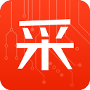 京东慧采app8.3.0