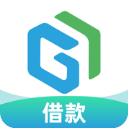 极融借款app3.6.0