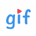 Gif助手手机版3.9.5