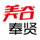 美谷奉贤app2.1.2