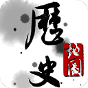 历史地图app官方版3.6.7