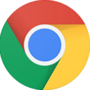 chrome浏览器鸿蒙版114.0.5735.61