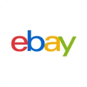 ebay官方版appv6.113.0.3