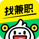 青团社兼职app4.62.24