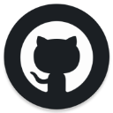 github app官方中文2023最新版1.112.0