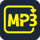 MP3转换器免费手机版2.3