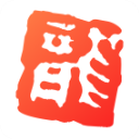 龙腾出行app8.2.5