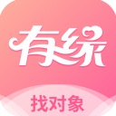 有缘网appv6.4.6