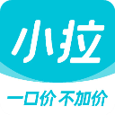 小拉出行app1.4.32