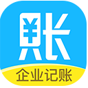 账王记账app8.0.1