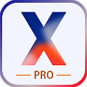 X桌面最新版(x launcher pro)5.2.0