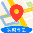 北斗牛导航地图3.2.3