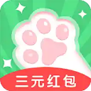 懒猫赚钱app1.3.0.9