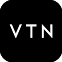 单创(VTN)app官方版6.2.6