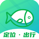箭鱼app1.1.6