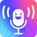 voice changer变声器v1.02.76.0208