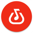 BandLab最新版10.48.1