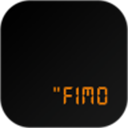 FIMO相机app3.11.6