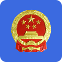 315官方投诉平台APP3.4.9